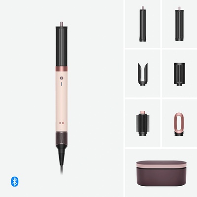 Dyson HS09 Airwrap 598757-01