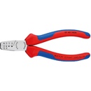 Knipex 9762145A