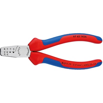 Knipex 9762145A