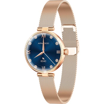 ARMODD Candywatch Crystal 3