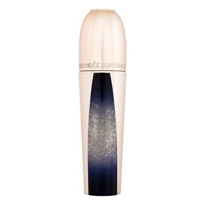 Guerlain Orchidée Imperiale Brightening The Radiance Concentrate 30 ml