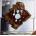 Massive Attack - Protection -Reissue LP