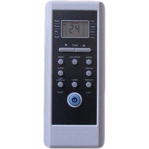 съвместим Daewoo r18a-bge - заместител дистанционно управление (r18a-bge)