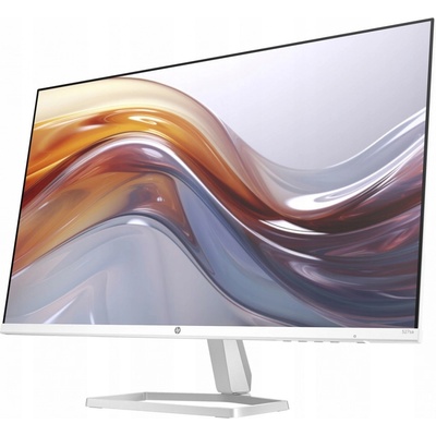 HP Series 5 527sa 94F48E9
