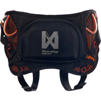 Non-stop dogwear Loype belt m