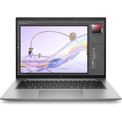HP ZBook Firefly 14 G11 8T0P1EA