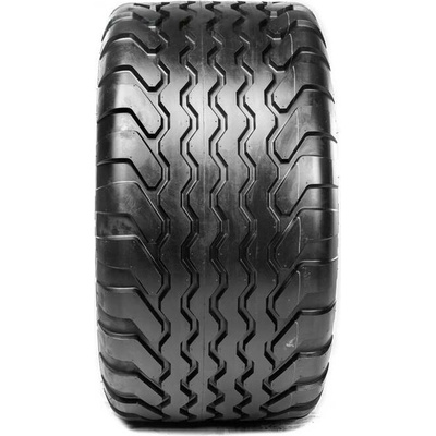 Vredestein Flotation+ 260/70-15,3 122A8 TL