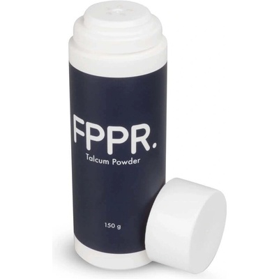 FPPR. - regeneračný prášok 150 g