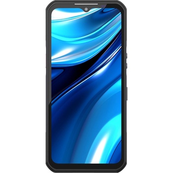 OUKITEL WP39 Pro