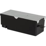 Epson C33S020596, кутия за поддръжка (C33S020596)