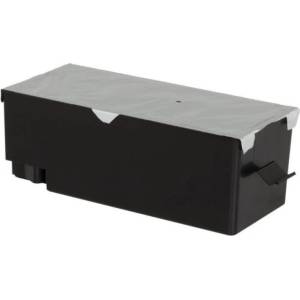 Epson C33S020596, кутия за поддръжка (C33S020596)