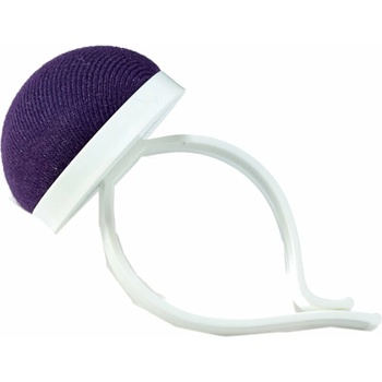 Image 1 of PRYM 611337 Pincushion 12 x 6 x 4 cm (611337)