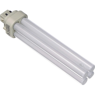 Philips Master Massive PL-C 26W 830 4P – Hledejceny.cz