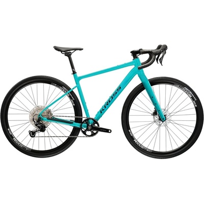 Kross Esker 5.0 2026