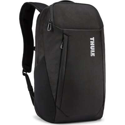 Thule Accent čierna 20 l