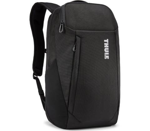 Thule Accent čierna 20 l