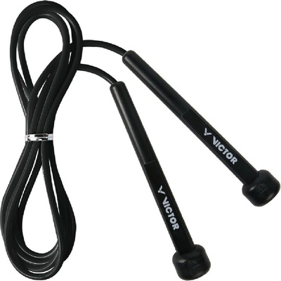 Švihadlo Victor Jump Rope SP652