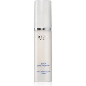 Orlane Hydration Program интезивен хидратиращ серум против бръчки 30ml