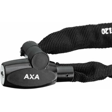 Axa Rigid Chain RCC 120 Kód