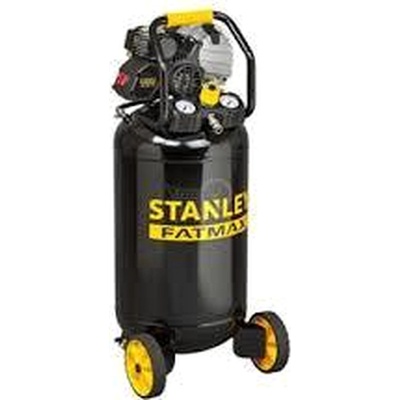 Stanley HY 227/10/30V FTM