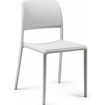 ITTC Stima Riva polypropylen fg bianco
