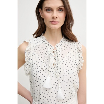 Pepe Jeans Блуза Pepe Jeans DEB (PL304995)