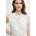 Pepe Jeans Блуза Pepe Jeans DEB (PL304995)