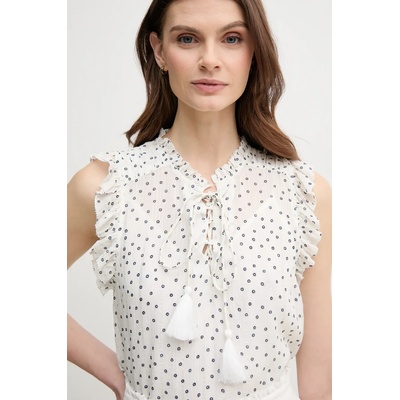 Pepe Jeans Блуза Pepe Jeans DEB (PL304995)