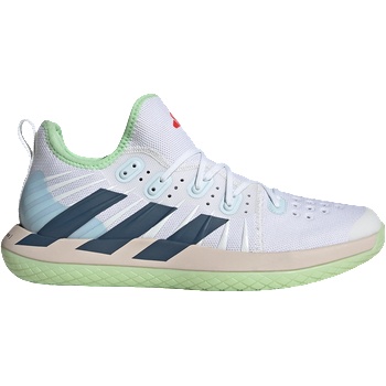 Adidas Вътрешни обувки adidas STABIL NEXT GEN id1135 Размер 48, 7 EU