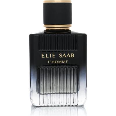 Elie Saab L Homme parfumovaná voda pánska 100 ml
