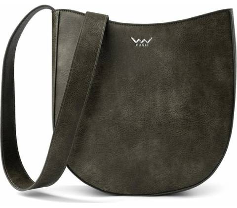 Vuch Werdel Olive
