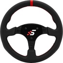 Simagic SMG-P-330R-L