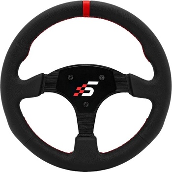 Simagic SMG-P-330R-L