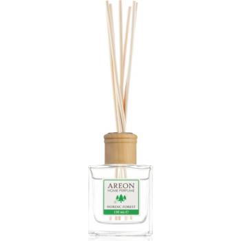 Areon Home Perfume Nordic Forest aроматизиращ дифузер с пълнител 150ml