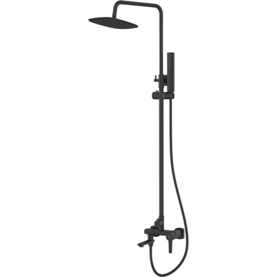 INVENA AU-05-B04-V