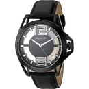 Kenneth Cole 10022526