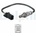 Lambda sonda DELPHI ES21314-12B1 (ES2131412B1)