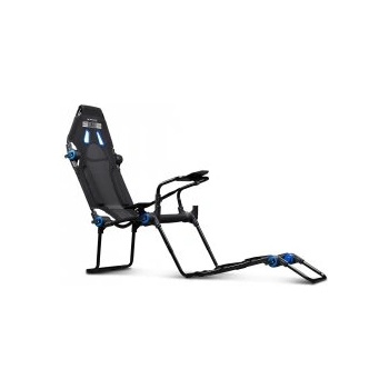 Next Level Racing F-GT Lite iRacing Edition NLR-S025