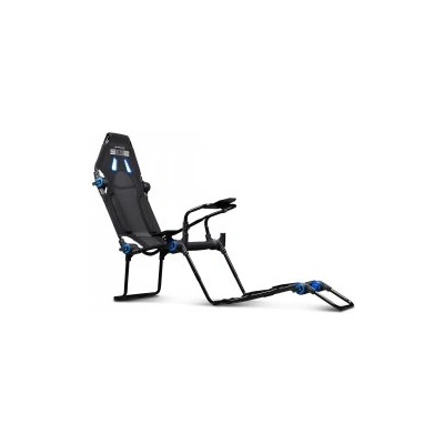 Next Level Racing F-GT Lite iRacing Edition NLR-S025