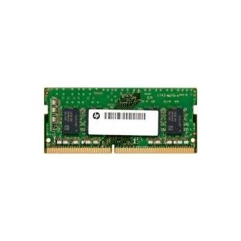 HP 8GB DDR4 2400MHz 862398-852