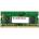 HP 8GB DDR4 2400MHz 862398-852