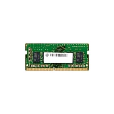 HP 8GB DDR4 2400MHz 862398-852