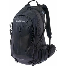 Hi-Tec V-Lite 92800556093 Backpack 24l černá