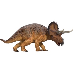 Mojo Фигурка Mojo Prehistoric&Extinct - Трицератопс (387364) - ozone
