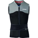 Atomic Live Shield Vest Amid