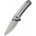 WE Knife Culex WE21026B-1