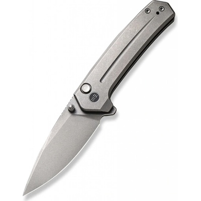 WE Knife Culex WE21026B-1