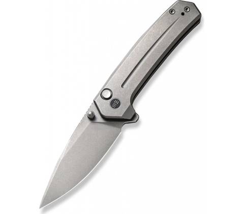 WE Knife Culex WE21026B-1