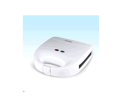 Orava ST-106