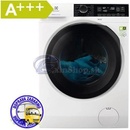 Electrolux EW8F248BC